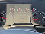 2025 Chevrolet Silverado 1500 Crew Cab 4x4 Pickup for sale #11934 - photo 25