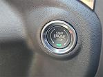 2025 Chevrolet Silverado 1500 Crew Cab 4x4 Pickup for sale #11934 - photo 26