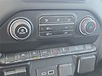 2025 Chevrolet Silverado 1500 Crew Cab 4x4 Pickup for sale #11934 - photo 27