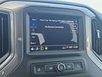 2025 Chevrolet Silverado 1500 Crew Cab 4x4 Pickup for sale #11934 - photo 28