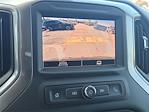 2025 Chevrolet Silverado 1500 Crew Cab 4x4 Pickup for sale #11934 - photo 29