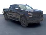 2025 Chevrolet Silverado 1500 Crew Cab 4x4 Pickup for sale #11934 - photo 3