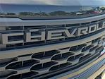 2025 Chevrolet Silverado 1500 Crew Cab 4x4 Pickup for sale #11934 - photo 4