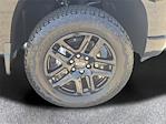 2025 Chevrolet Silverado 1500 Crew Cab 4x4 Pickup for sale #11934 - photo 6