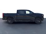 2025 Chevrolet Silverado 1500 Crew Cab 4x4 Pickup for sale #11934 - photo 7