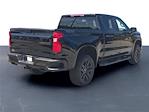 2025 Chevrolet Silverado 1500 Crew Cab 4x4 Pickup for sale #11934 - photo 8