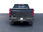 2025 Chevrolet Silverado 1500 Crew Cab 4x4 Pickup for sale #11934 - photo 9