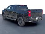 2025 Chevrolet Silverado 1500 Crew Cab 4x4 Pickup for sale #11935 - photo 10