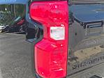2025 Chevrolet Silverado 1500 Crew Cab 4x4 Pickup for sale #11935 - photo 11
