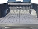2025 Chevrolet Silverado 1500 Crew Cab 4x4 Pickup for sale #11935 - photo 13