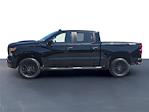 2025 Chevrolet Silverado 1500 Crew Cab 4x4 Pickup for sale #11935 - photo 14