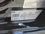2025 Chevrolet Silverado 1500 Crew Cab 4x4 Pickup for sale #11935 - photo 15