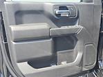 2025 Chevrolet Silverado 1500 Crew Cab 4x4 Pickup for sale #11935 - photo 16