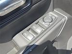 2025 Chevrolet Silverado 1500 Crew Cab 4x4 Pickup for sale #11935 - photo 17