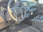 2025 Chevrolet Silverado 1500 Crew Cab 4x4 Pickup for sale #11935 - photo 18