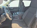 2025 Chevrolet Silverado 1500 Crew Cab 4x4 Pickup for sale #11935 - photo 19