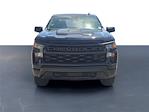 2025 Chevrolet Silverado 1500 Crew Cab 4x4 Pickup for sale #11935 - photo 2