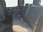 2025 Chevrolet Silverado 1500 Crew Cab 4x4 Pickup for sale #11935 - photo 20