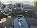 2025 Chevrolet Silverado 1500 Crew Cab 4x4 Pickup for sale #11935 - photo 21