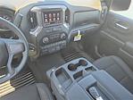 2025 Chevrolet Silverado 1500 Crew Cab 4x4 Pickup for sale #11935 - photo 22