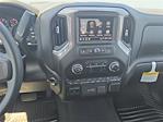 2025 Chevrolet Silverado 1500 Crew Cab 4x4 Pickup for sale #11935 - photo 23
