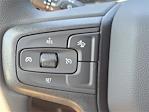 2025 Chevrolet Silverado 1500 Crew Cab 4x4 Pickup for sale #11935 - photo 24