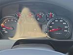 2025 Chevrolet Silverado 1500 Crew Cab 4x4 Pickup for sale #11935 - photo 25