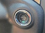 2025 Chevrolet Silverado 1500 Crew Cab 4x4 Pickup for sale #11935 - photo 26