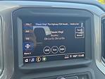 2025 Chevrolet Silverado 1500 Crew Cab 4x4 Pickup for sale #11935 - photo 27