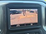 2025 Chevrolet Silverado 1500 Crew Cab 4x4 Pickup for sale #11935 - photo 28