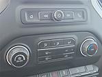 2025 Chevrolet Silverado 1500 Crew Cab 4x4 Pickup for sale #11935 - photo 29