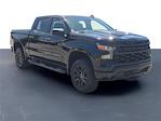 2025 Chevrolet Silverado 1500 Crew Cab 4x4 Pickup for sale #11935 - photo 3