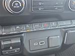 2025 Chevrolet Silverado 1500 Crew Cab 4x4 Pickup for sale #11935 - photo 30