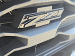 2025 Chevrolet Silverado 1500 Crew Cab 4x4 Pickup for sale #11935 - photo 4