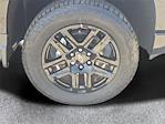2025 Chevrolet Silverado 1500 Crew Cab 4x4 Pickup for sale #11935 - photo 5