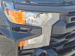 2025 Chevrolet Silverado 1500 Crew Cab 4x4 Pickup for sale #11935 - photo 6