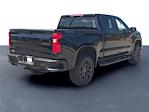 2025 Chevrolet Silverado 1500 Crew Cab 4x4 Pickup for sale #11935 - photo 8