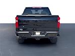 2025 Chevrolet Silverado 1500 Crew Cab 4x4 Pickup for sale #11935 - photo 9