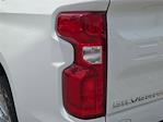 2025 Chevrolet Silverado 1500 Crew Cab 4x4 Pickup for sale #11936 - photo 11