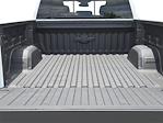 2025 Chevrolet Silverado 1500 Crew Cab 4x4 Pickup for sale #11936 - photo 13