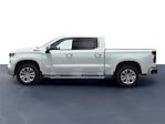 2025 Chevrolet Silverado 1500 Crew Cab 4x4 Pickup for sale #11936 - photo 14