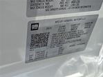 2025 Chevrolet Silverado 1500 Crew Cab 4x4 Pickup for sale #11936 - photo 15