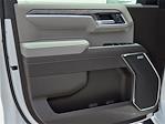 2025 Chevrolet Silverado 1500 Crew Cab 4x4 Pickup for sale #11936 - photo 16