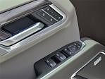 2025 Chevrolet Silverado 1500 Crew Cab 4x4 Pickup for sale #11936 - photo 17