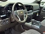 2025 Chevrolet Silverado 1500 Crew Cab 4x4 Pickup for sale #11936 - photo 18