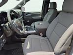 2025 Chevrolet Silverado 1500 Crew Cab 4x4 Pickup for sale #11936 - photo 19