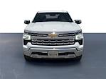 2025 Chevrolet Silverado 1500 Crew Cab 4x4 Pickup for sale #11936 - photo 3