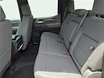 2025 Chevrolet Silverado 1500 Crew Cab 4x4 Pickup for sale #11936 - photo 20