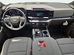 2025 Chevrolet Silverado 1500 Crew Cab 4x4 Pickup for sale #11936 - photo 21
