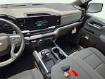 2025 Chevrolet Silverado 1500 Crew Cab 4x4 Pickup for sale #11936 - photo 22